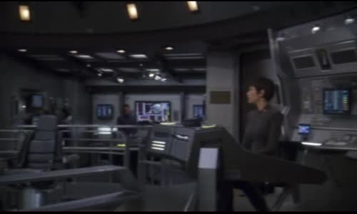 Star Trek Enterprise S02E04-Konecna-CZdab avi