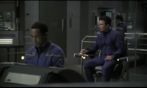 Star Trek Enterprise S02E25-Odmena-CZdab avi