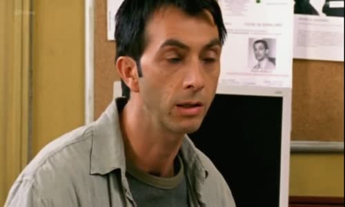 Julie Lescautová S13E04 (060) (2004 SD) Soukromá aféra (SD) mp4