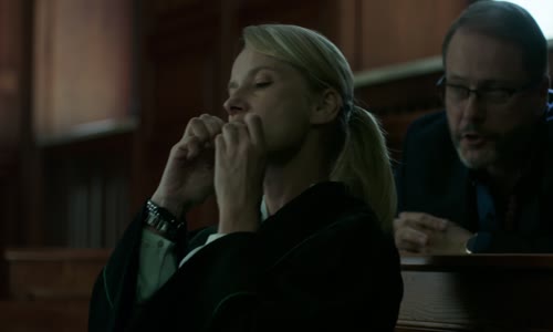 Zmizeni - Chylka - Zmiznutie S01E01 mkv