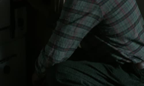 Zmizeni - Chylka - Zmiznutie S01E02 mkv