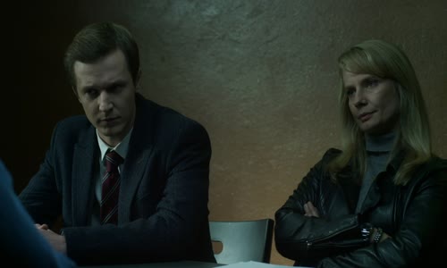 Zmizeni - Chylka - Zmiznutie S01E07 mkv