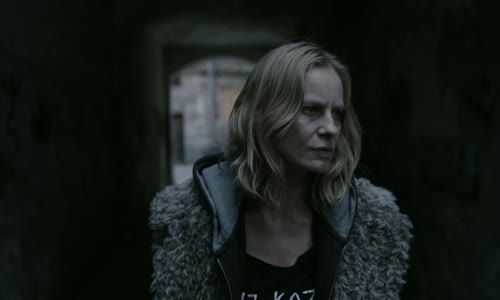 Zmizeni - Chylka - Zmiznutie S03E05 mkv