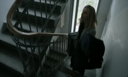 Zmizeni - Chylka - Zmiznutie S04E01 mkv