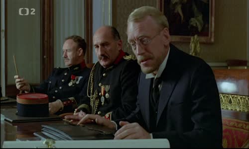 March or Die 1977 1080p mkv