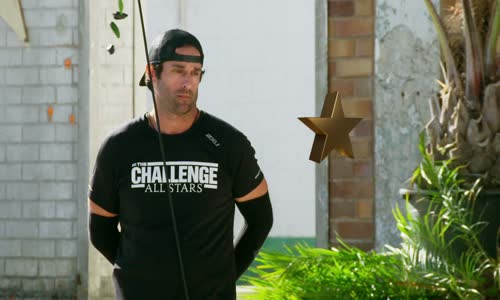 The Challenge All Stars S04E12 1080p WEB h264-EDITH mkv