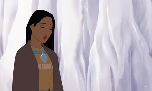 Pocahontas II  (1998)  (336) mkv