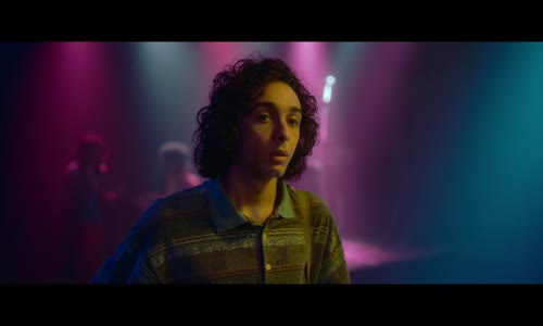 Mixed by Erry 2022 CZ Novinka CZ dabing Full HD 1080p Pucci film mp4