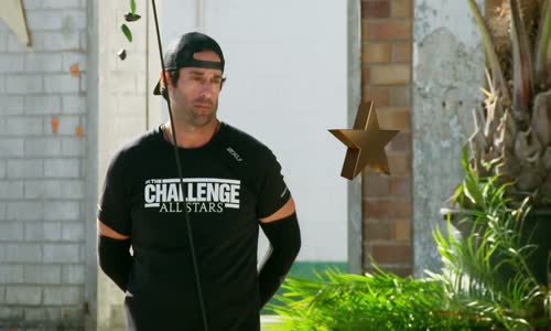 The Challenge All Stars S04E12 1080p HEVC x265-MeGusta mkv