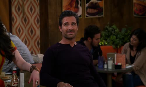 2 Broke Girls S05e22 mkv