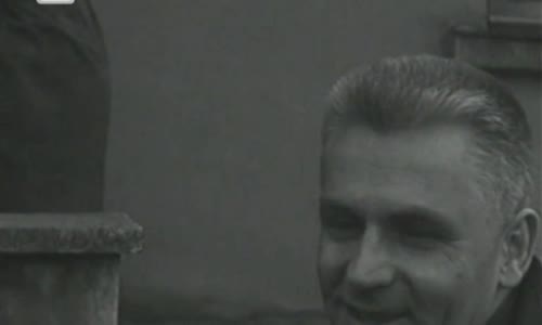 Páté oddělení-1960 CS film mkv