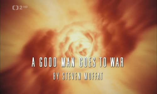 Pán času S06E07 Dobrý muž jde do války--SciFi,Fantasy,Dobrodružný ,Drama,CZ dabing,(Angel) mkv