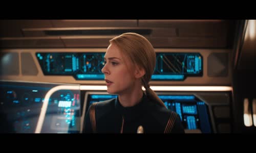 Star Trek_ Discovery_S03E06_Mrchožrouti mkv