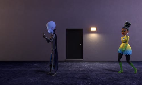 Megamind Rules S01E11 1080p WEB h264-DOLORES mkv