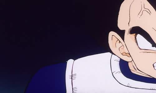 [Anime Time] Dragon Ball Z - 077 mkv