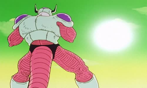 [Anime Time] Dragon Ball Z - 082 mkv