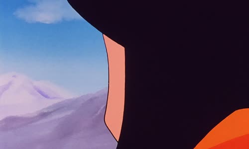 [Anime Time] Dragon Ball Z - 137 mkv