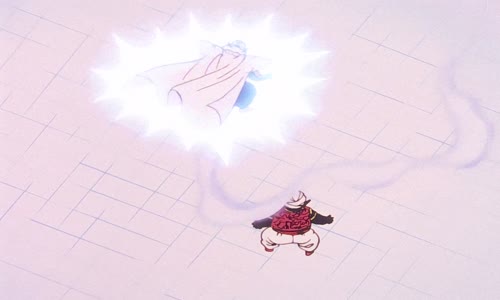 [Anime Time] Dragon Ball Z - 142 mkv