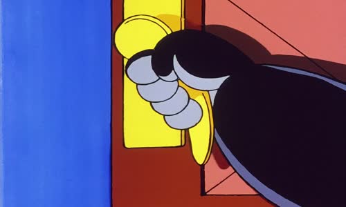 [Anime Time] Dragon Ball Z - 148 mkv