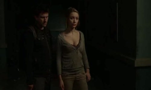 Poslední noc (Steven Seagal,Jenna Harrison,Linden Ashby-2009 Akční-Horor-Thriller) Cz dabing avi