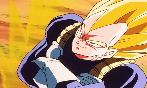 [Anime Time] Dragon Ball Z - 159 mkv