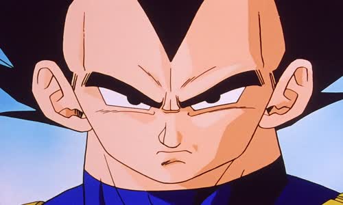 [Anime Time] Dragon Ball Z - 176 mkv