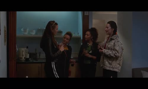 Poslední noc v Soho (Thomasin McKenzie,Anya Taylor-Joy,Matt Smith-2021 Drama-Horor-Thriller-Bdrip -1080p ) Cz dabing mp4