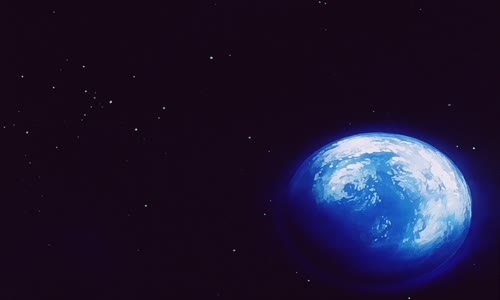 [Anime Time] Dragon Ball Z - 194 mkv