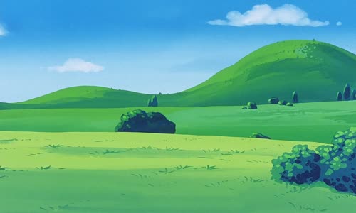 [Anime Time] Dragon Ball Z - 195 mkv