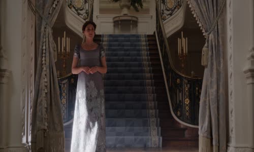 Bridgertonovi S03E06 Čekanka HD 1080p DD+ 5 1 cz mkv