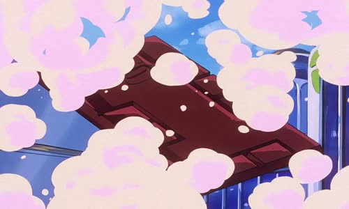 [Anime Time] Dragon Ball Z - 244 mkv