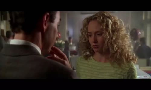 Godzilla (Aaron Taylor-Johnson,Elizabeth Olsen,Juliette Binoche-1998 Akční-Dobrodružný-Thriller-Sci- Fi) Cz dabing mp4