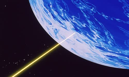 [Anime Time] Dragon Ball Z - 267 mkv