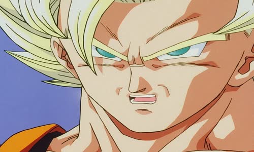 [Anime Time] Dragon Ball Z - 280 mkv