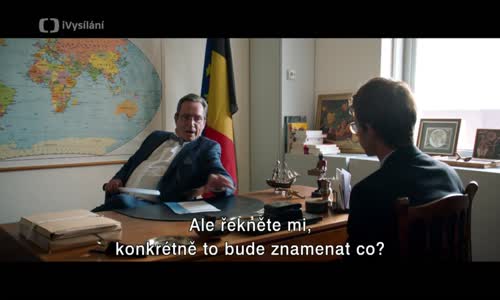 Parlament S02E01 (011) (2021 HD) cz tit v obr Práce snů v magickém cirkusu (SD) mp4