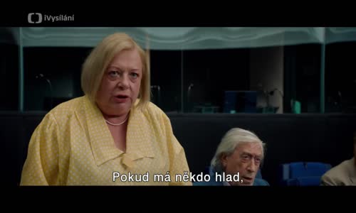 Parlament S02E10 (020) (2021 HD) cz tit v obr Afterparty (SD) mp4