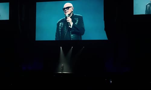 Jiri Korn Koncert O2 Arena - Jednou hůř, jednou líp (1080p_60fps_H264-128kbit_AAC) mp4