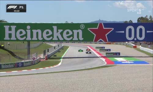 F1_2024_10_Spanel_1tr_CS_HD mkv