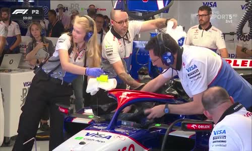 F1_2024_10_Spanel_2trenink_CS_HD mkv