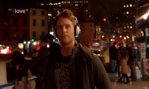 Všemocný - Limitless E17 - Blízká setkání (2015) krimi sci-fi thriller czdab mkv