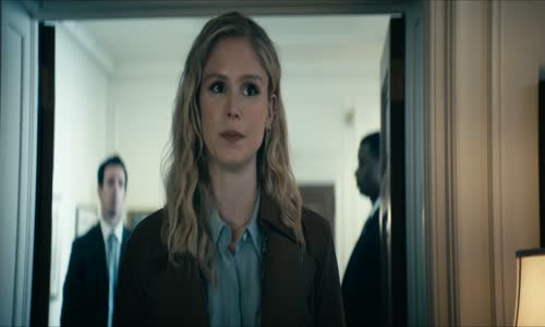 The Boys S04E04 CZ EN Moudrost stáří mkv