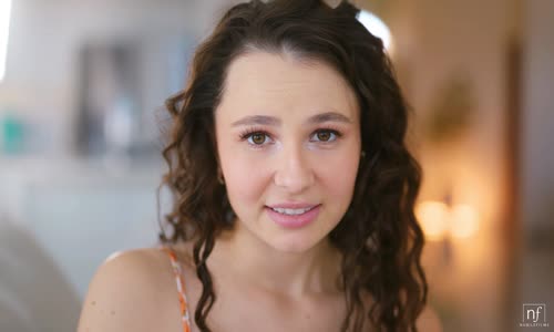 My roommate has a crush feat Liz Jordan and Quinton James (NubileFilms com 17 10 2023r 1080p) mp4