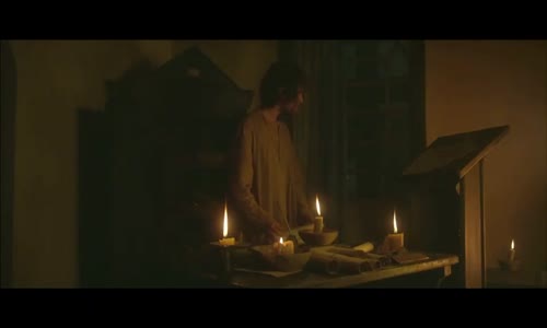 Cyril a Metoděj – Apoštolové Slovanů (-2013 Dobrodružný-Drama-Historický-Ži votopisný-Bdrip -1080p ) Cz dabing mp4