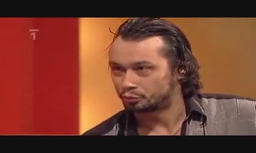 Pavel Liška, Posta Pro Tebe Silvestr 2008 - cast 2 (288p_25fps_H264-96kbit_AAC) mp4