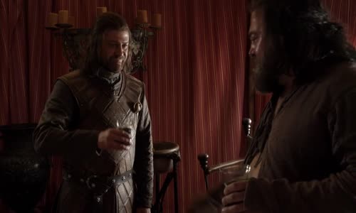 Hra o trůny S01E05 (005) (2011 HD) Vlk a lev (SD) mp4