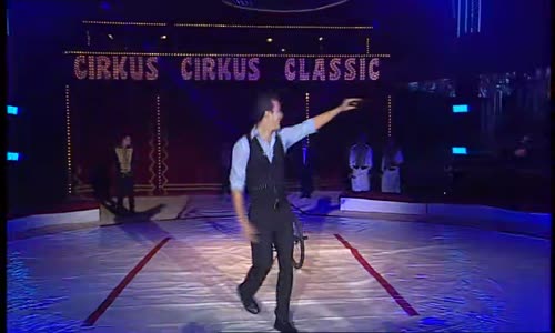 Cirkus_Cirkus_Classic_(2011)_1cast mp4