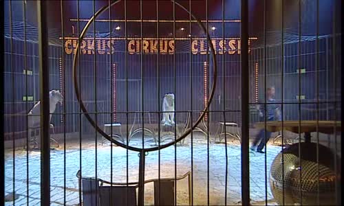 Cirkus_Cirkus_Classic_(2011)_2cast mp4