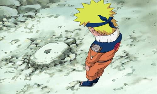 Naruto Episode 056 Live or Die Risk it All to Win it All! mkv