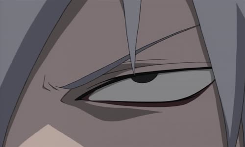 Naruto Episode 109 An Invitation from the Sound mkv