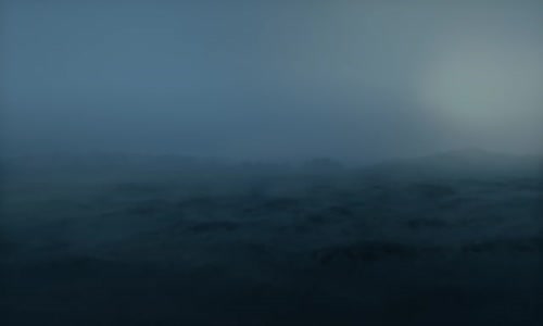 Hra o trůny S07E01 (061) (2017 HD) Dračí kámen (SD) mp4